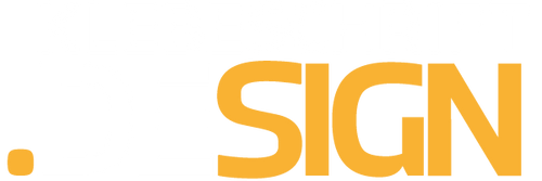 Klebeschrift.DESIGN